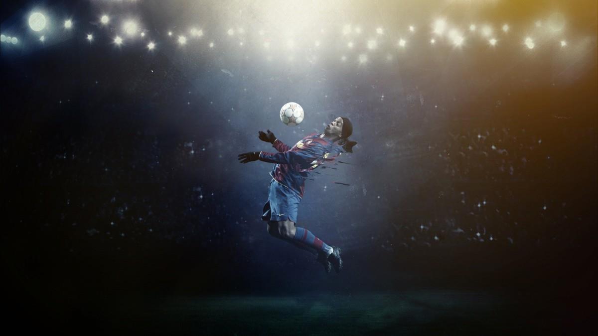 世界杯足球明星图片大全