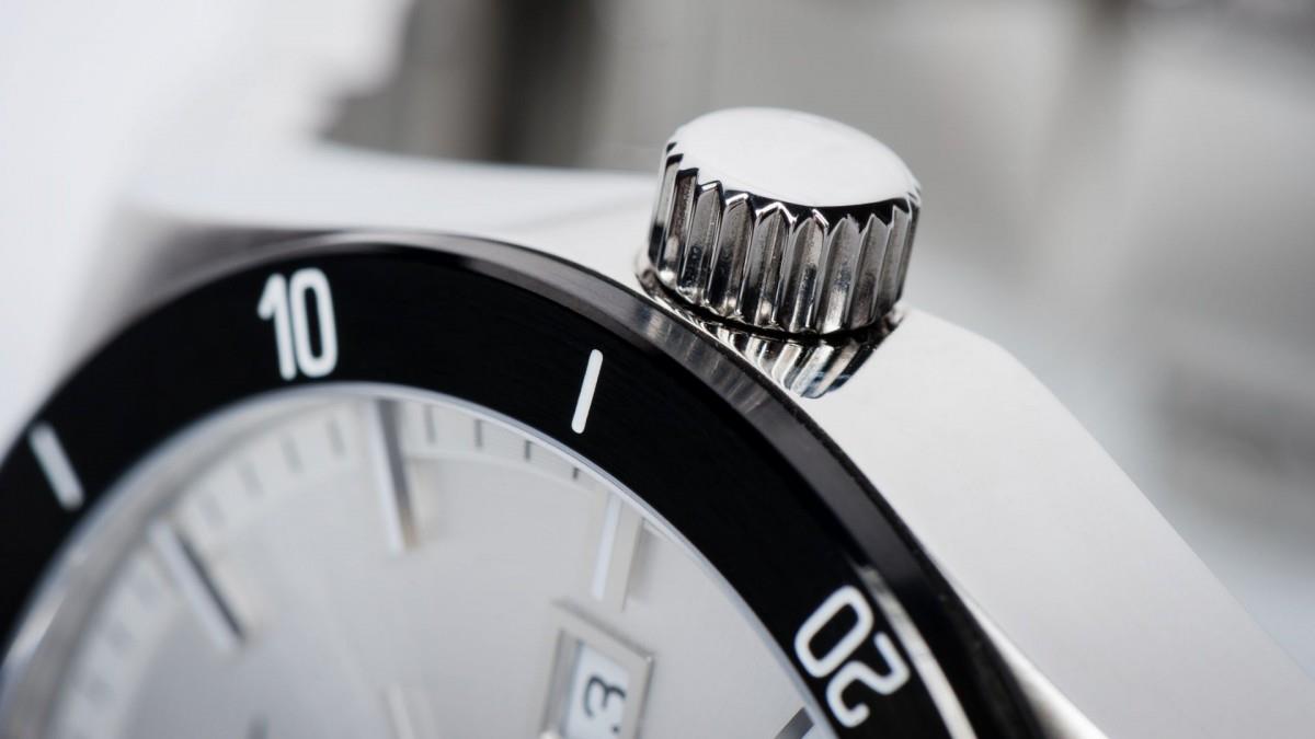 男士手表腕表图片