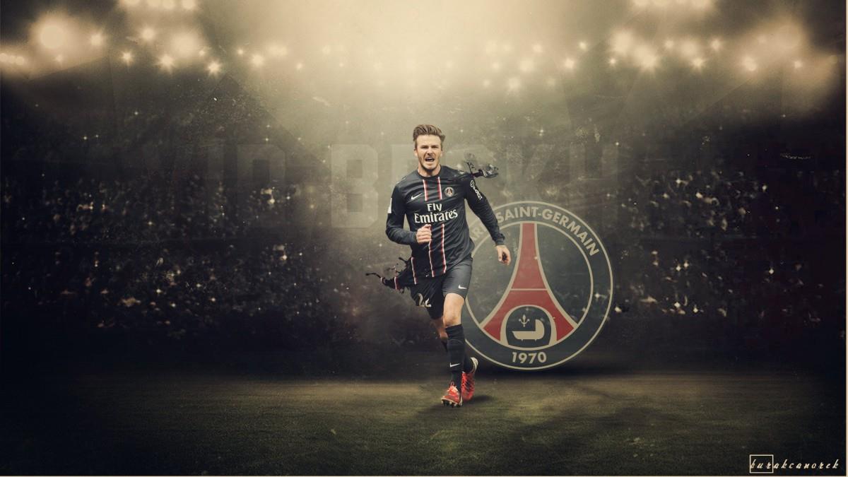 世界杯足球明星图片大全