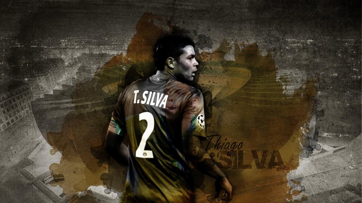 世界杯足球明星图片大全