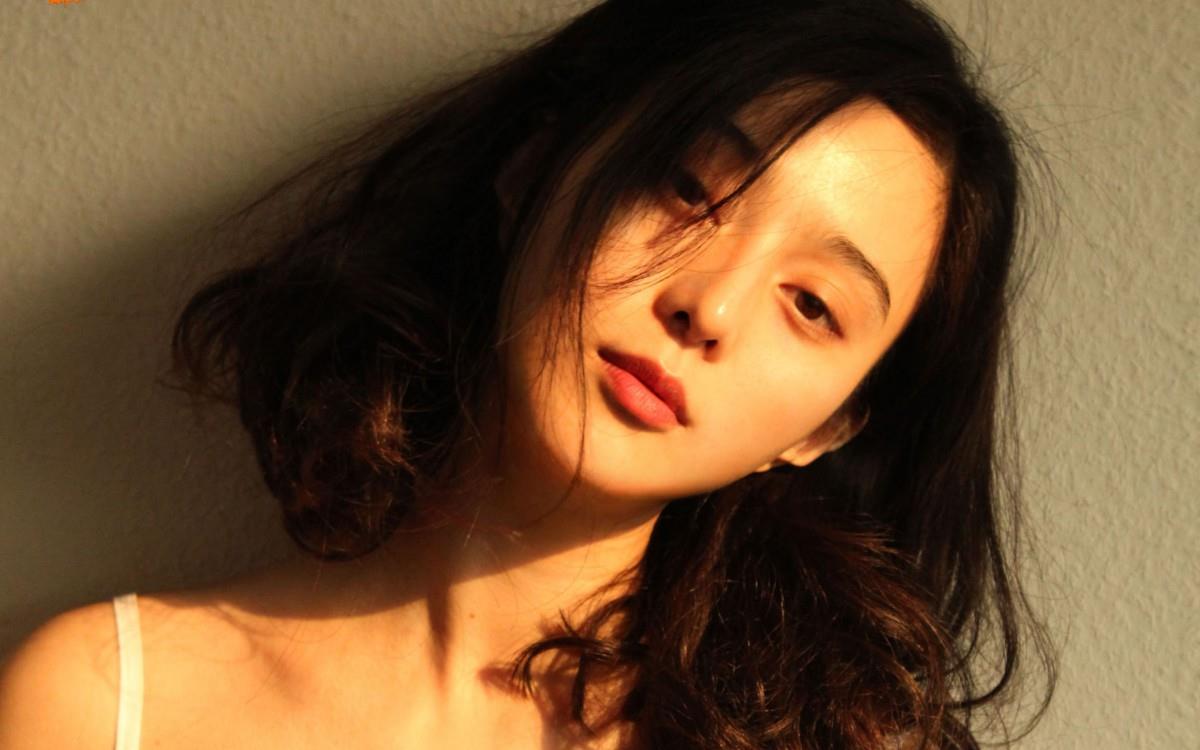 二次曝光电影图片大全