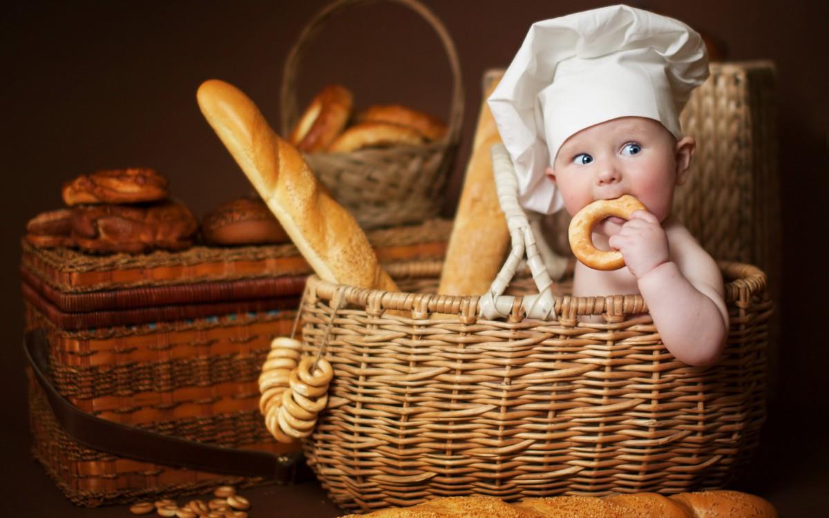 可爱婴儿宝宝农场图片