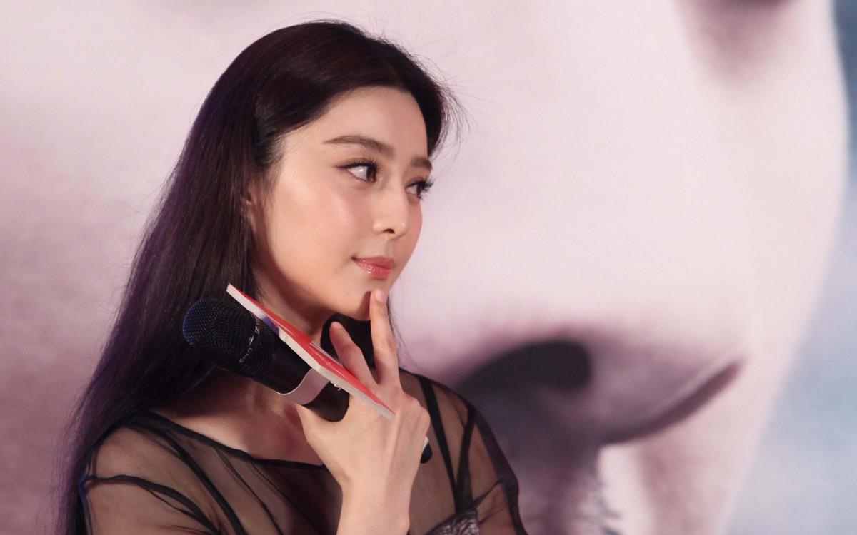 二次曝光电影图片大全