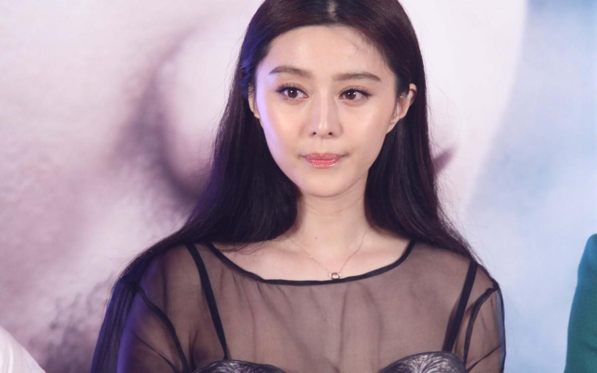 二次曝光电影图片大全