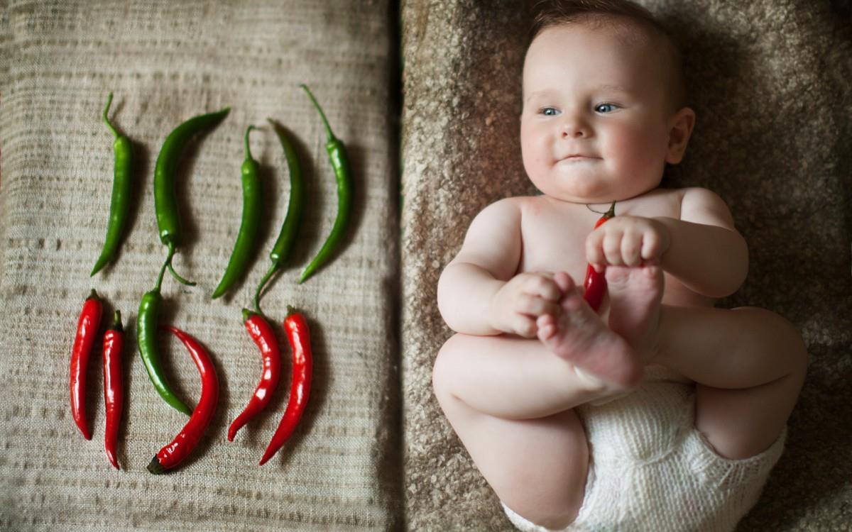 可爱婴儿宝宝农场图片