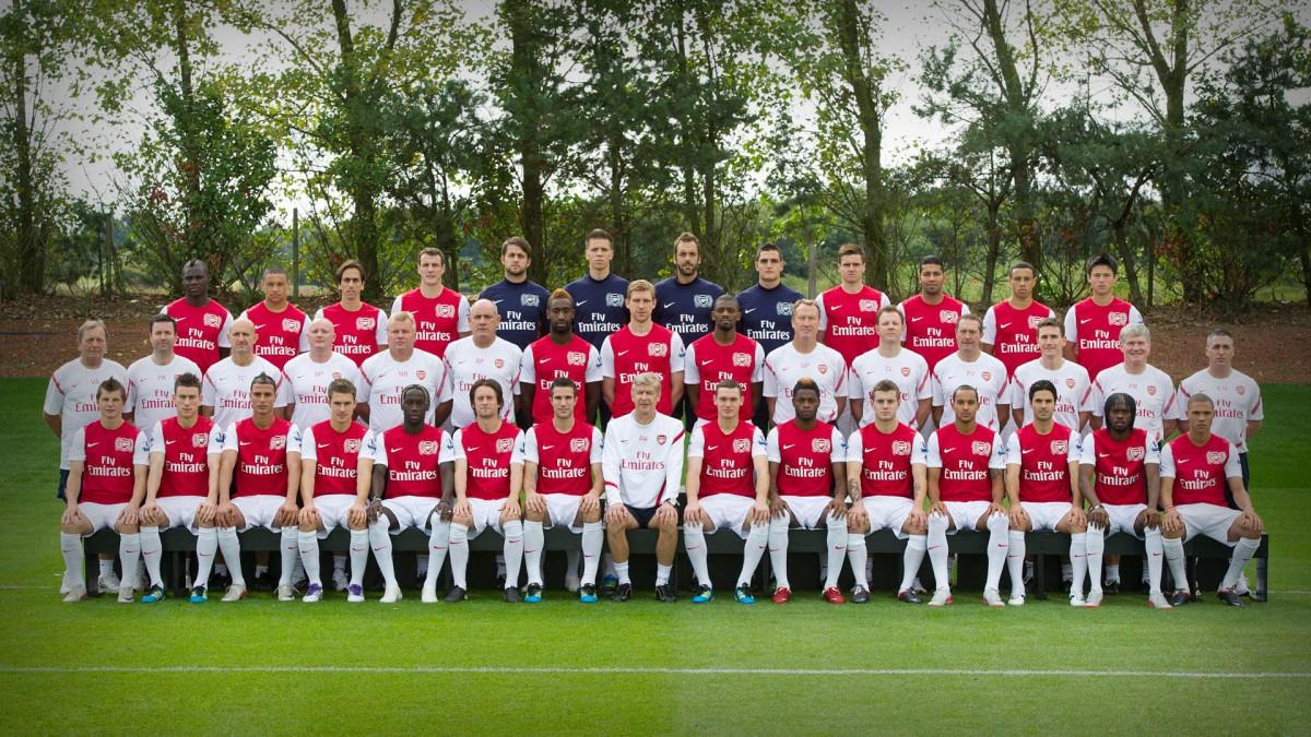 英超足球俱乐部图标图片