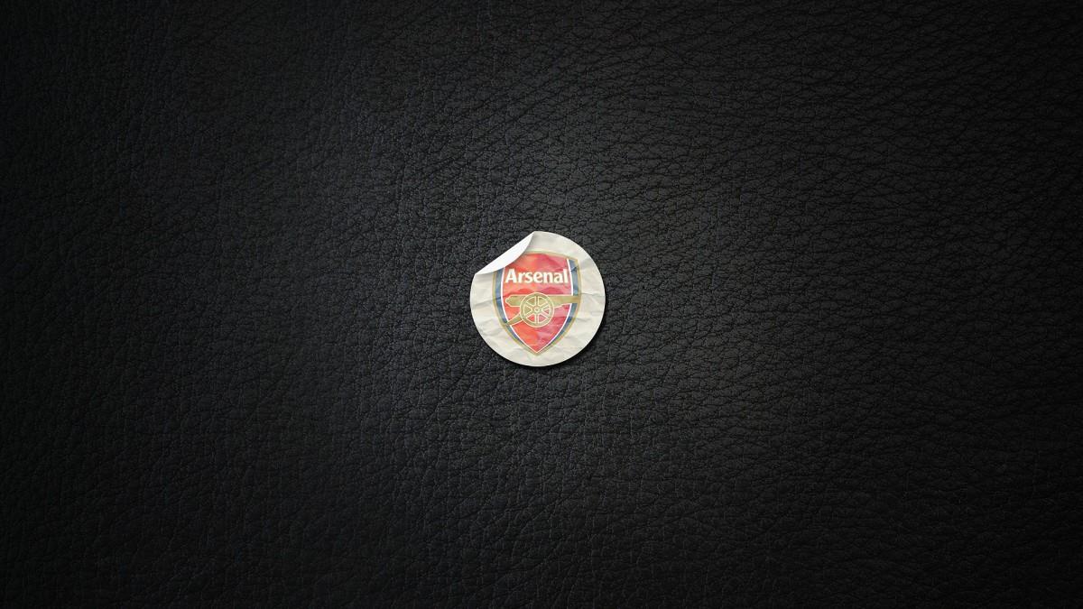 英超足球俱乐部图标图片