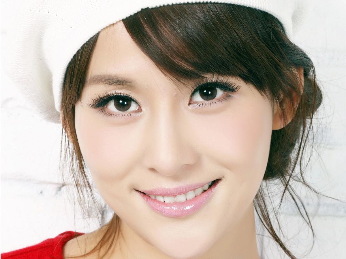 内地演员贾青图片