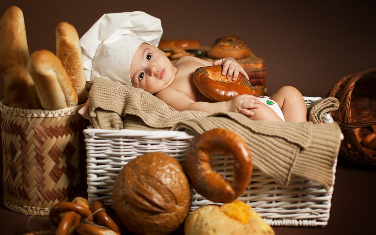 可爱婴儿宝宝农场图片