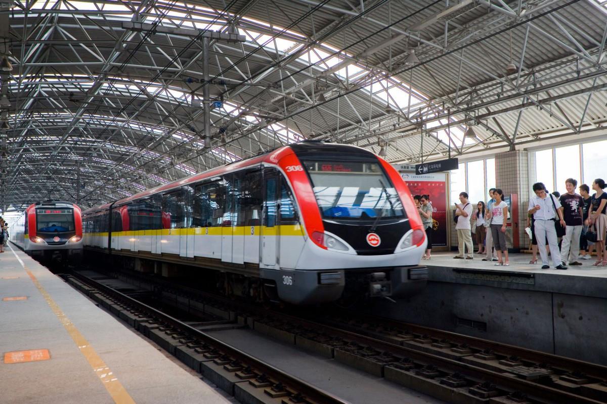 上海城市交通运输图片