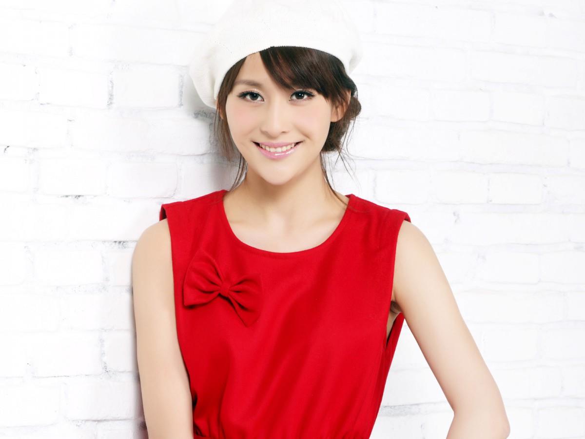 内地演员贾青图片