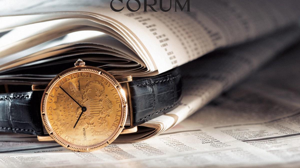 昆仑手表图片大全