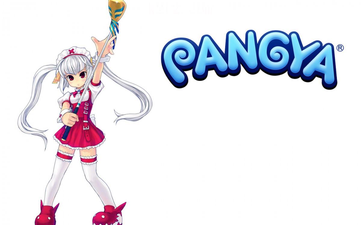 魔法飞球动漫图片大全2