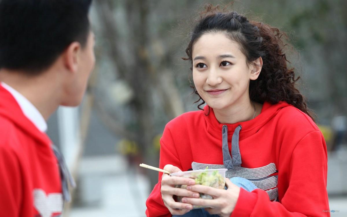 北京青年电视剧图片