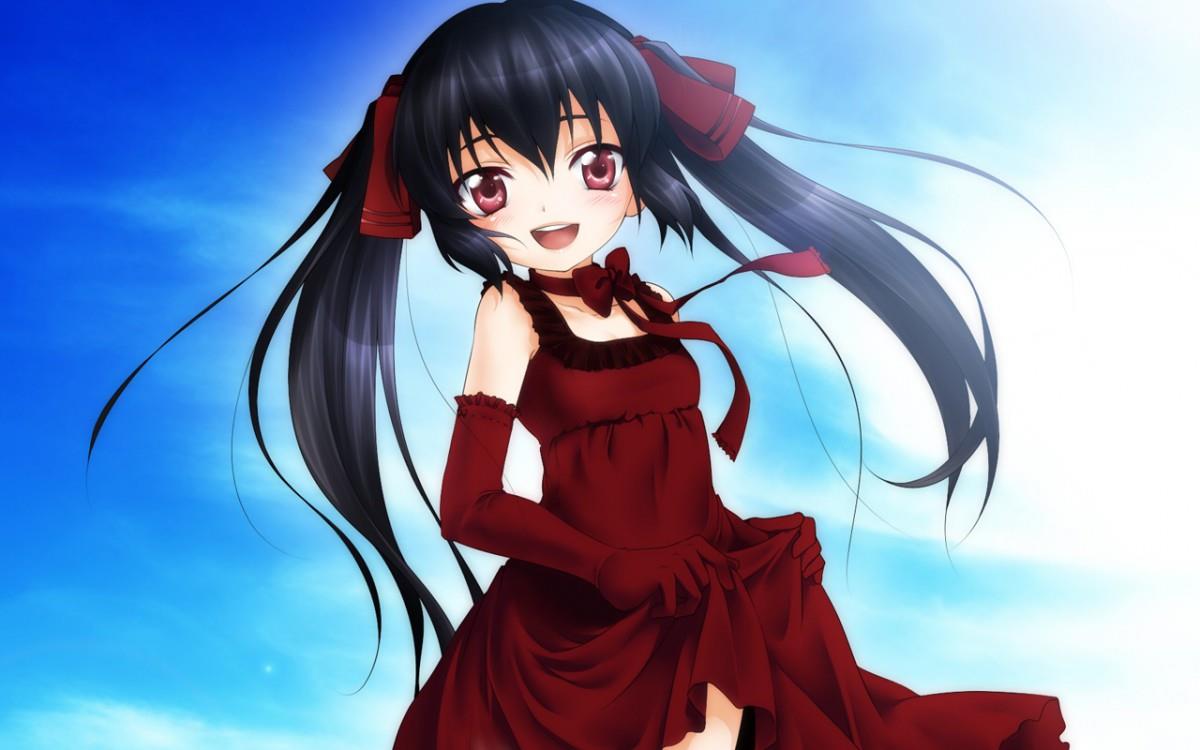 魔法飞球动漫图片大全2