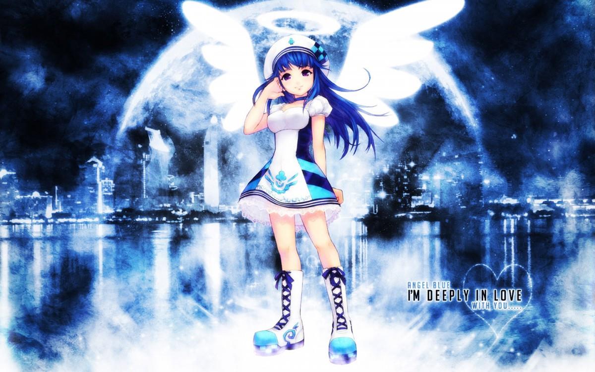 魔法飞球动漫图片大全