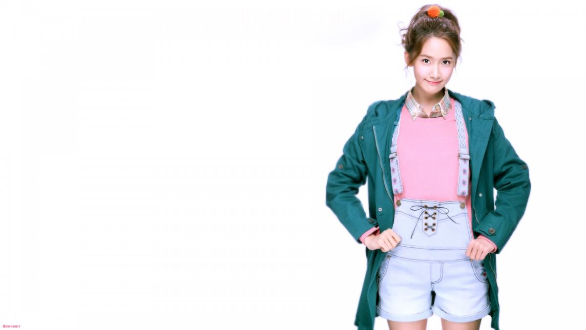 爱情雨高清剧照图片