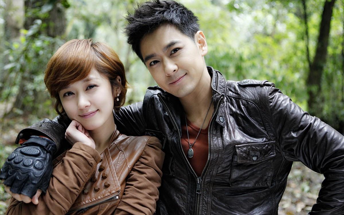 一起飞电影图片