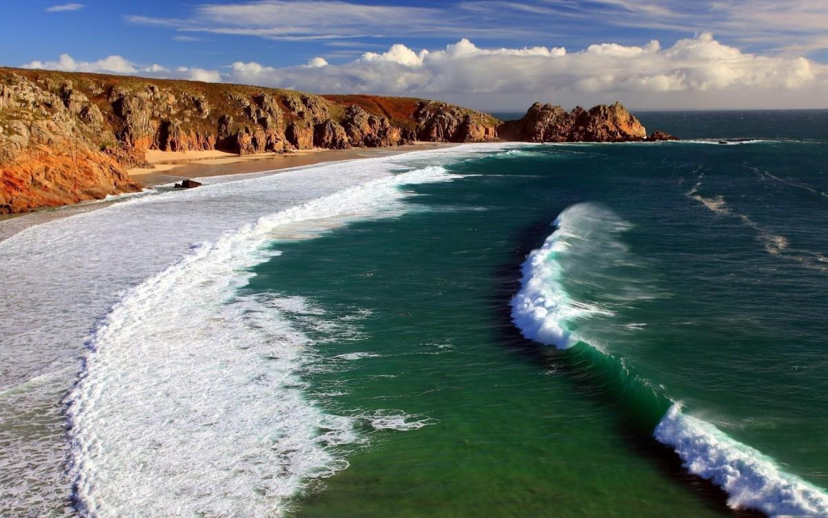 精挑细选风景图片