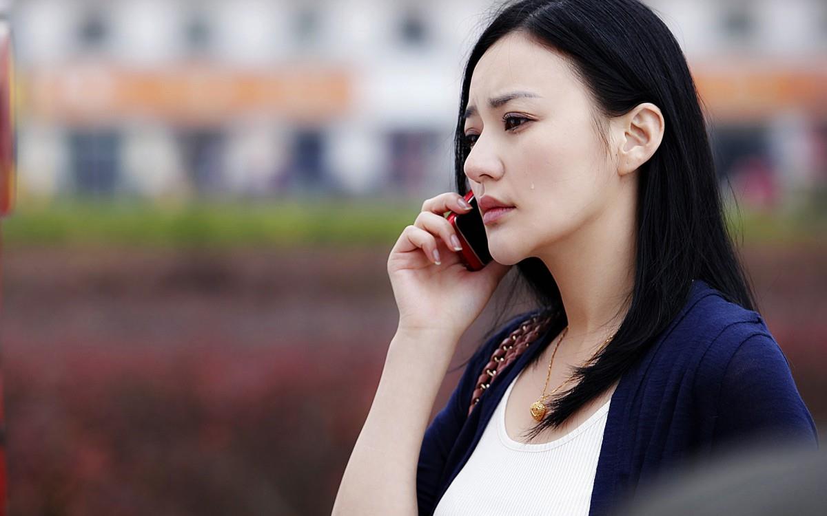 一起飞电影图片