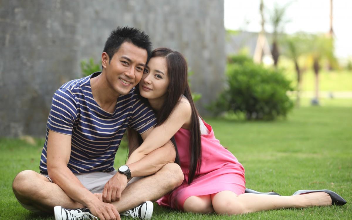 hold住爱电影图片