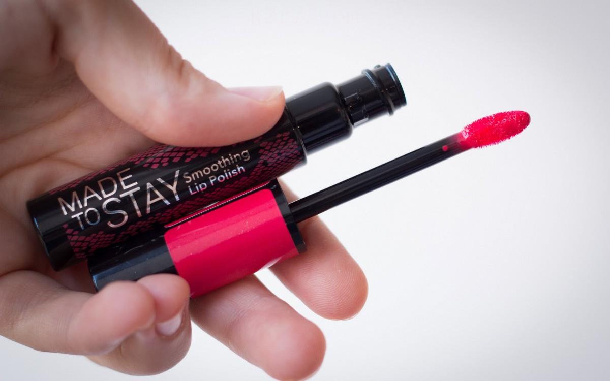 女人用品口红图片大全