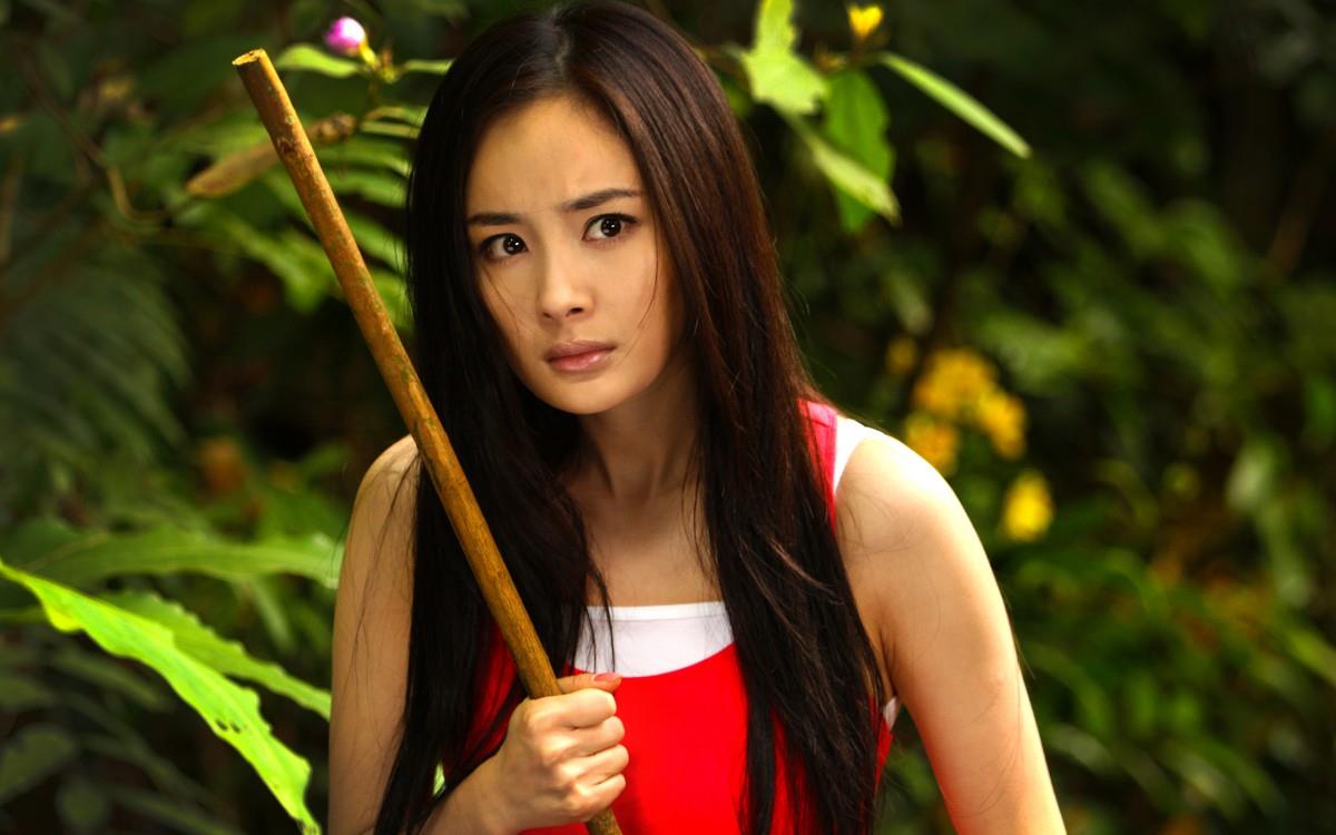 hold住爱电影图片