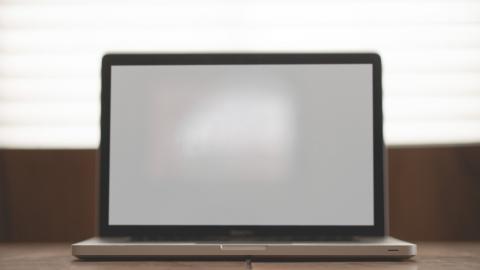 苹果台式电脑Mac系统图片大全