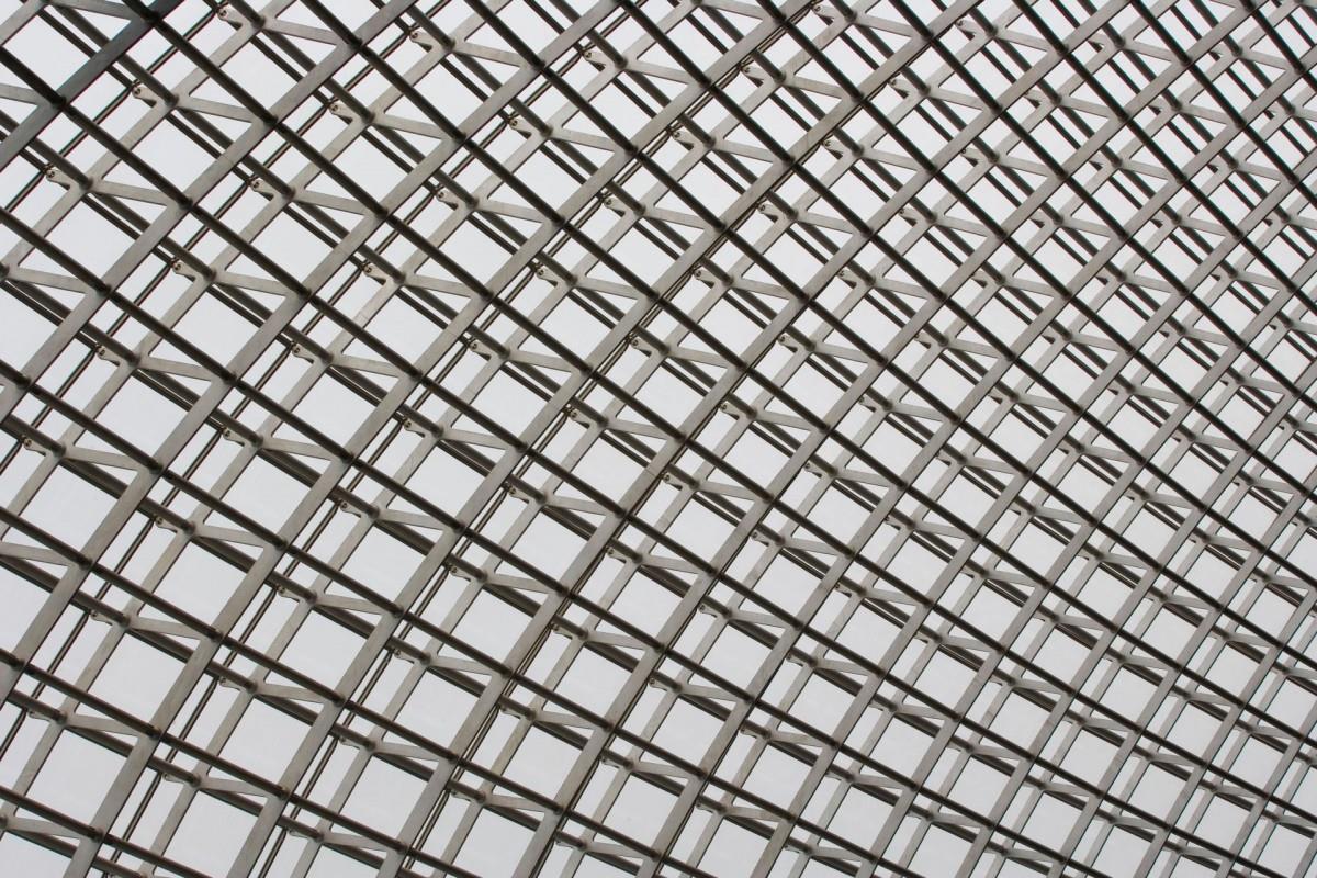 国家大剧院图片