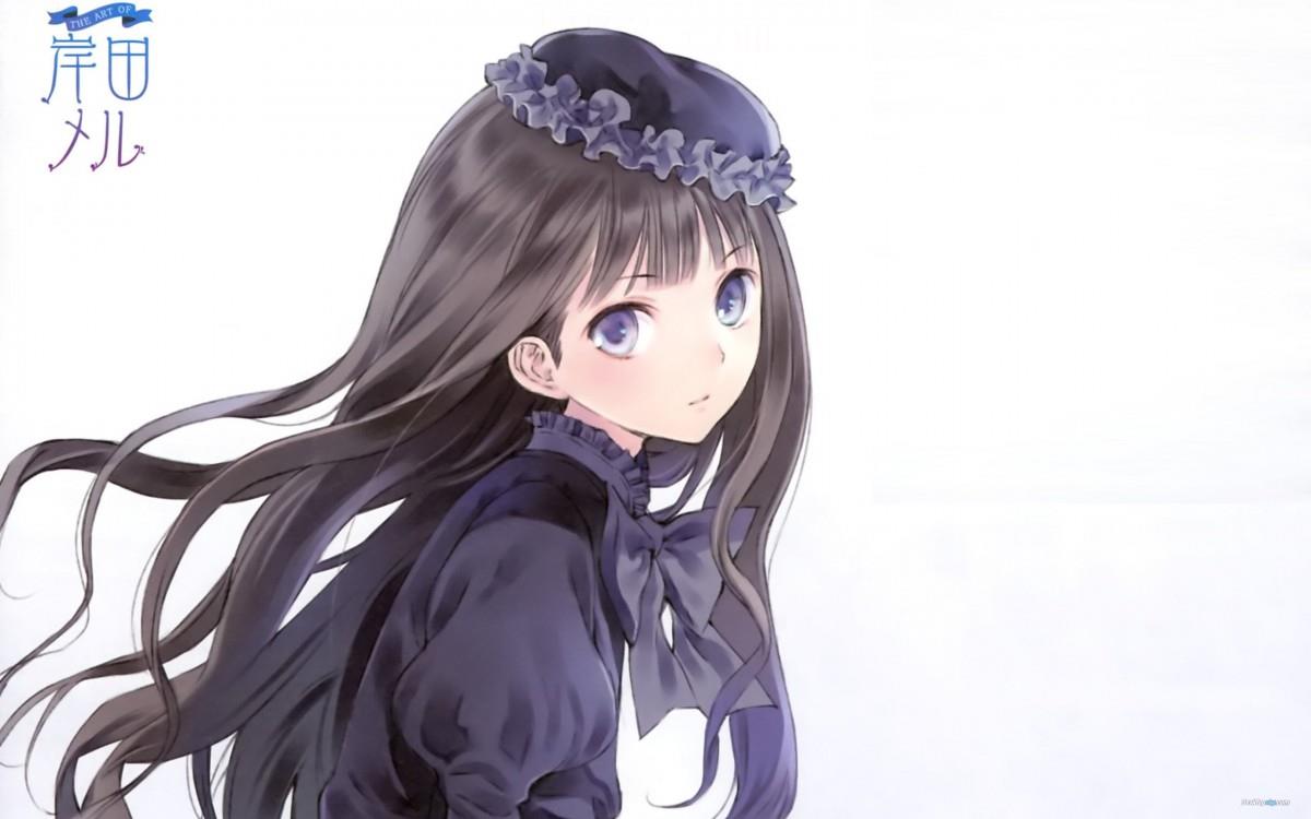 神的笔记本高清动画图片