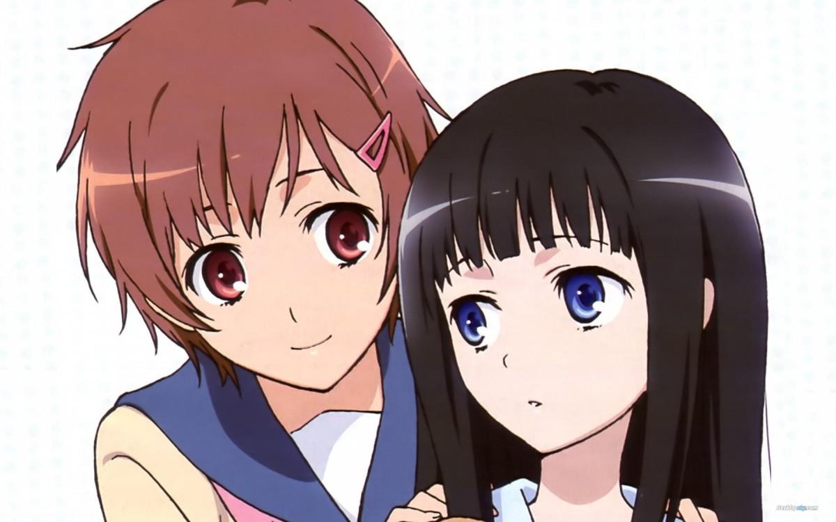 神的笔记本高清动画图片