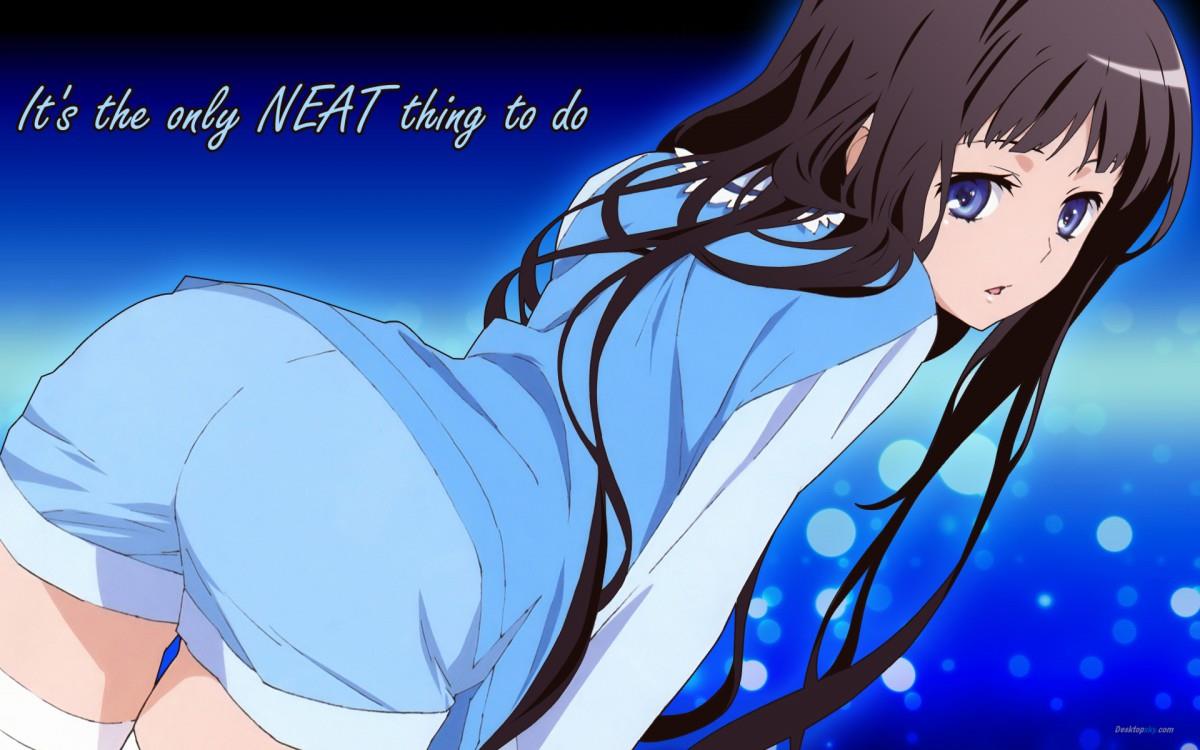 神的笔记本高清动画图片