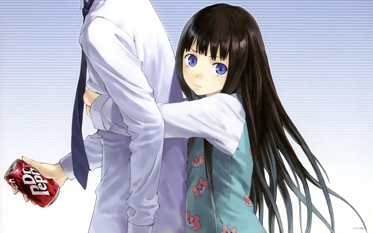 神的笔记本高清动画图片