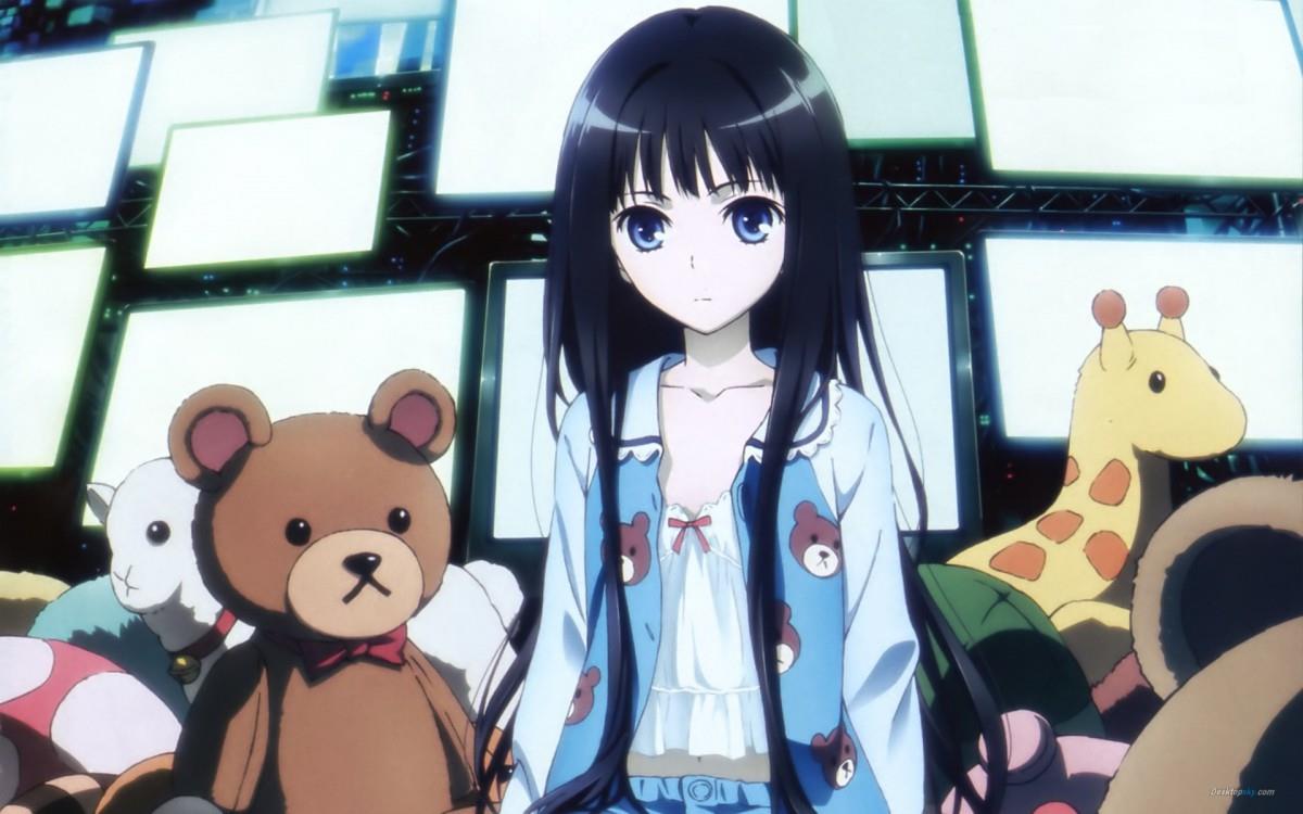 神的笔记本高清动画图片