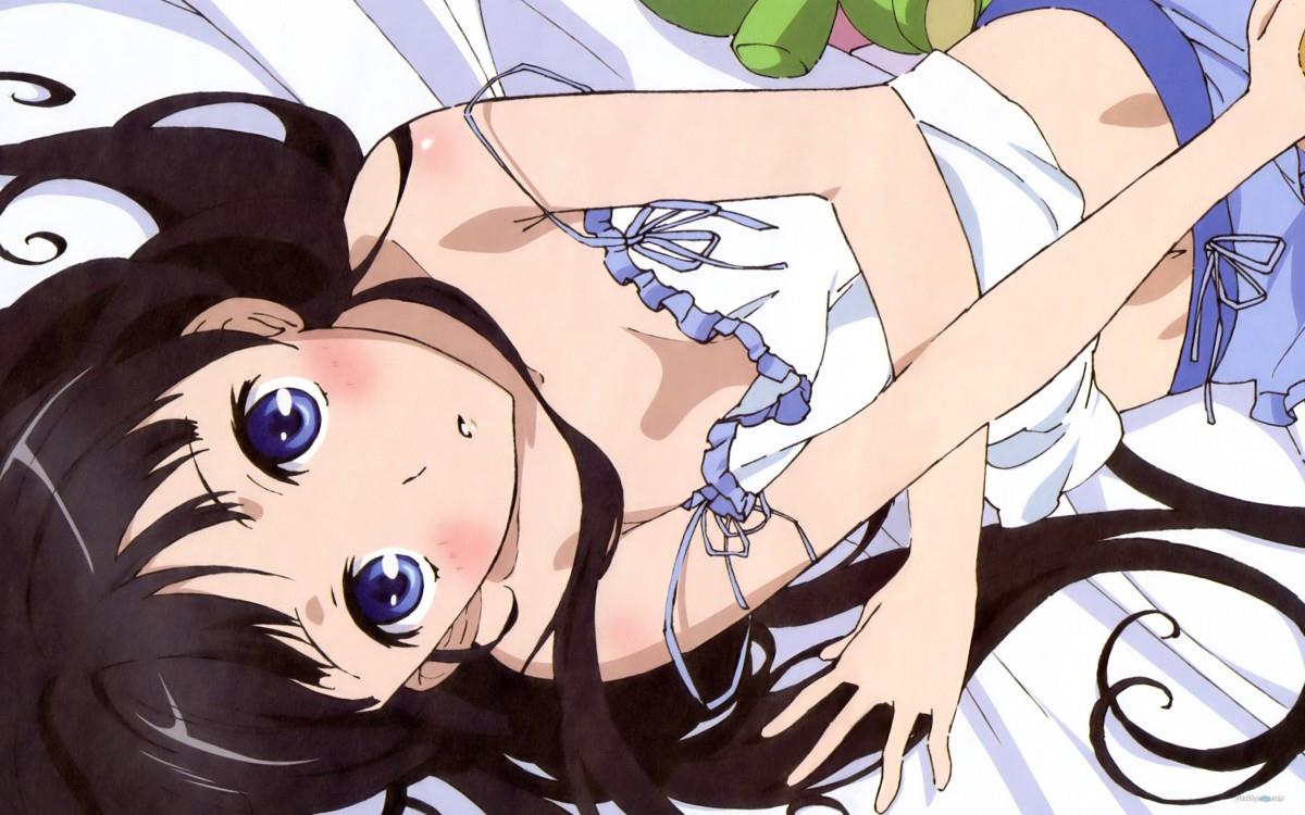 神的笔记本高清动画图片