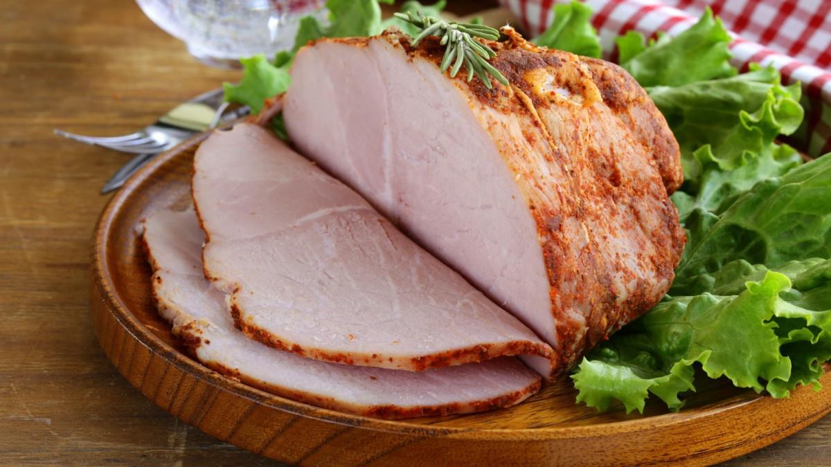 让人流口水的美食图片