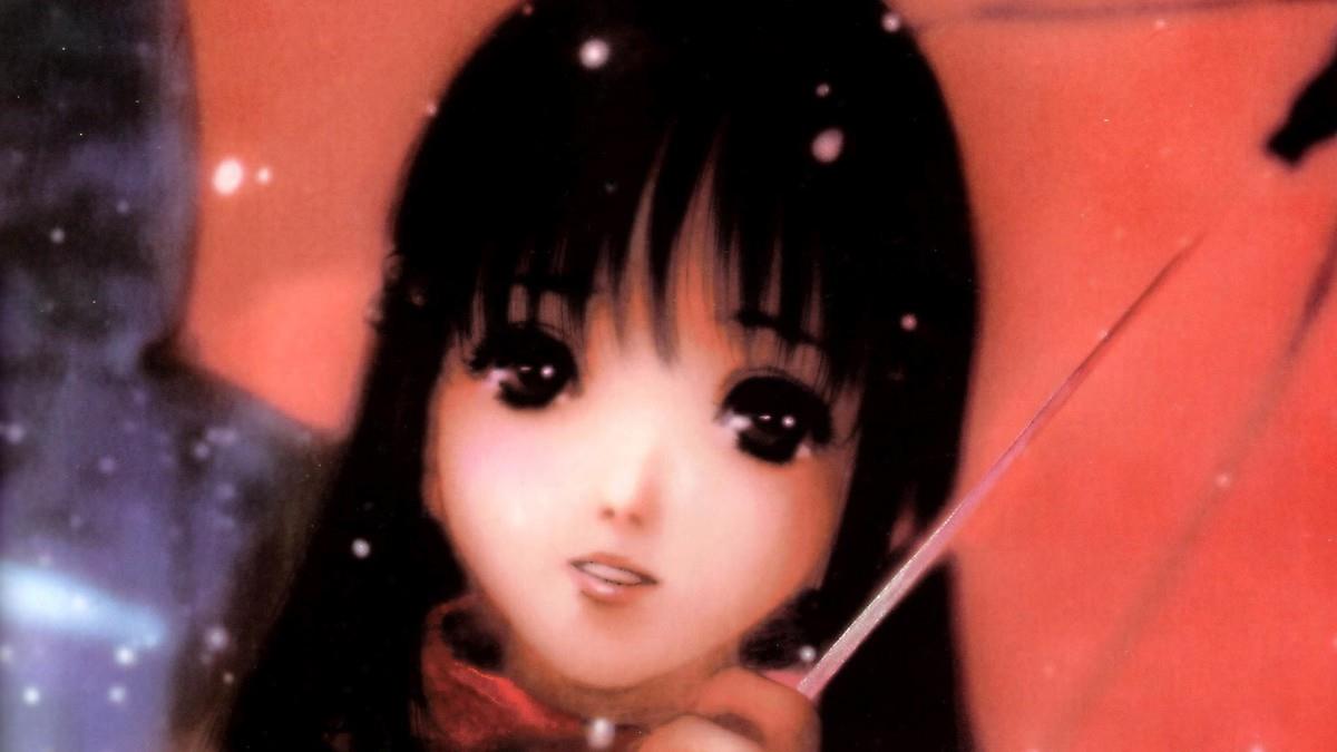 美树本晴彦漫画作品