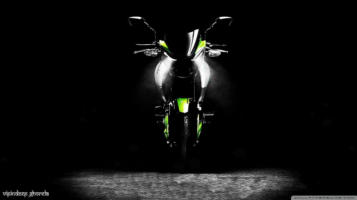 摩托赛车比赛图片