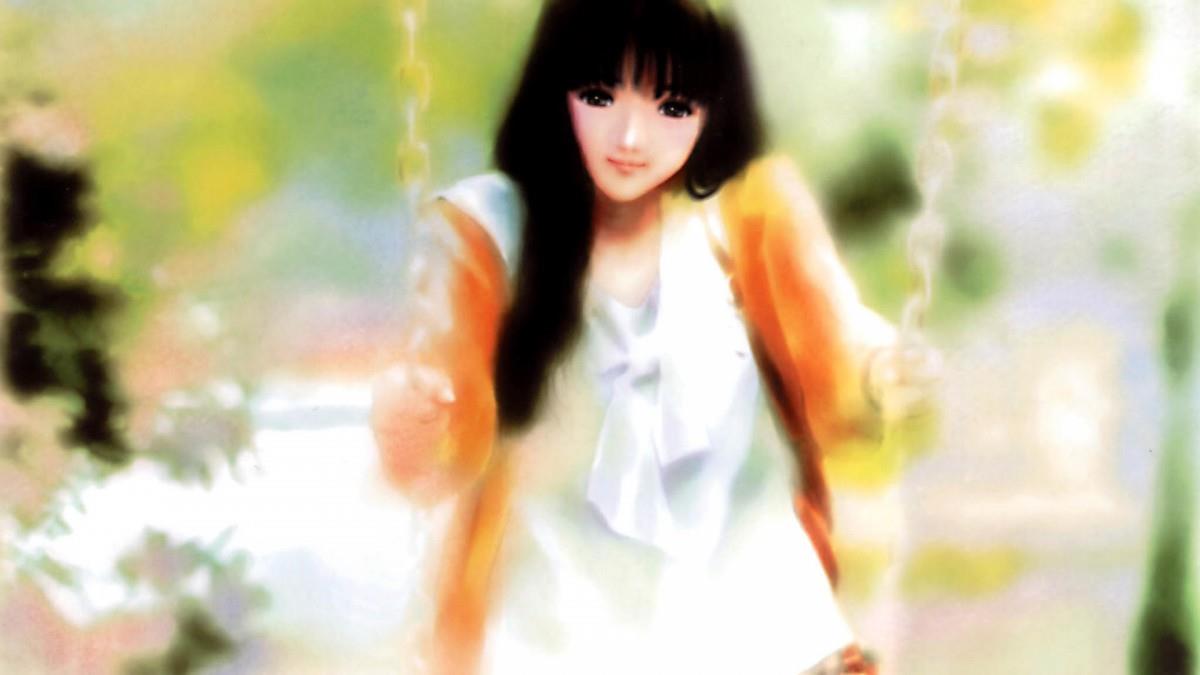 美树本晴彦漫画作品