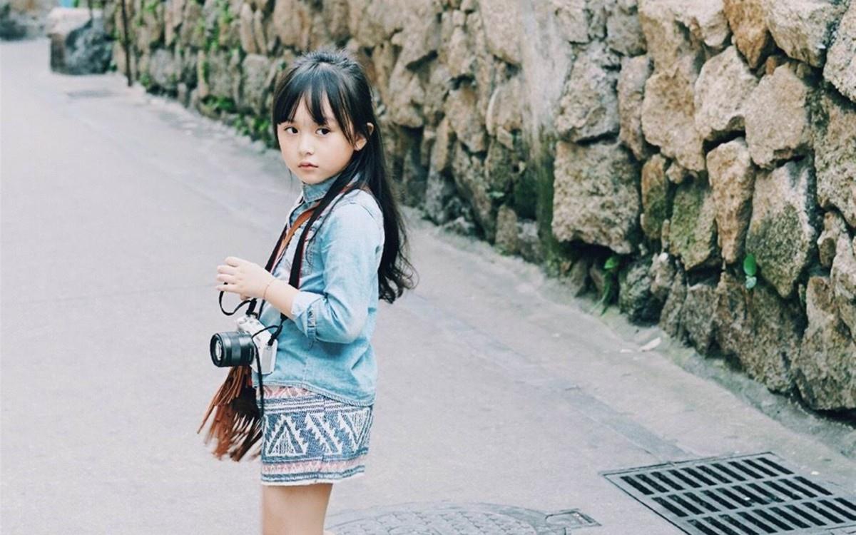 小芈月刘楚恬图片