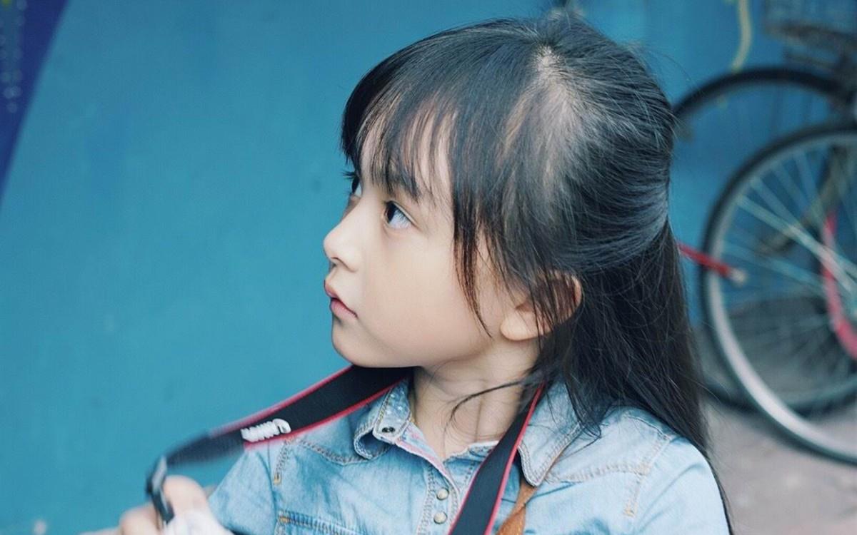 小芈月刘楚恬图片