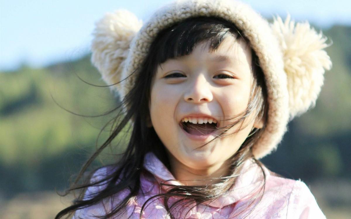 小芈月刘楚恬图片