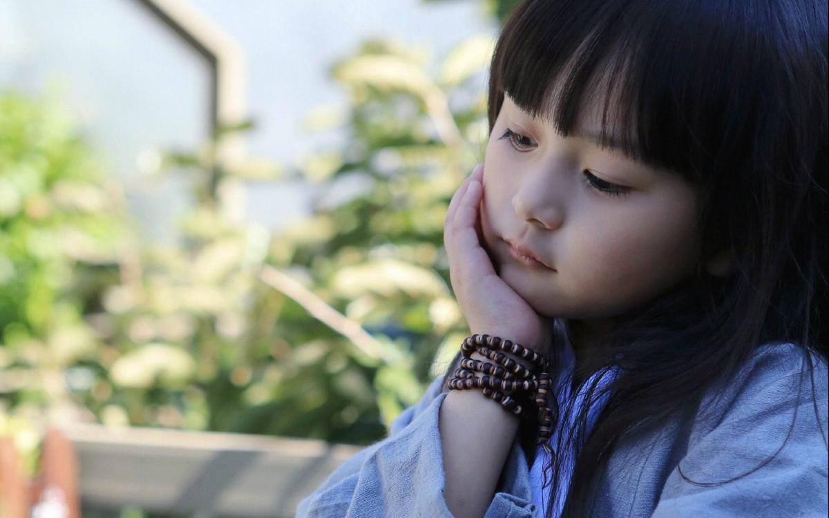 小芈月刘楚恬图片