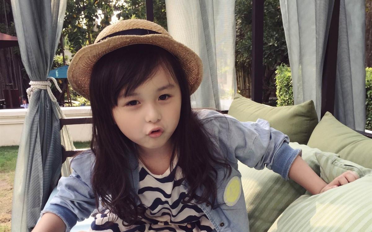 小芈月刘楚恬图片