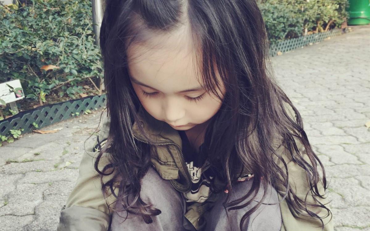 小芈月刘楚恬图片