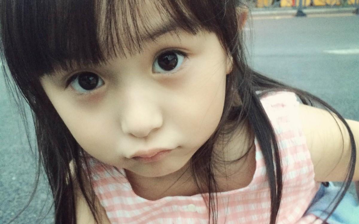 小芈月刘楚恬图片