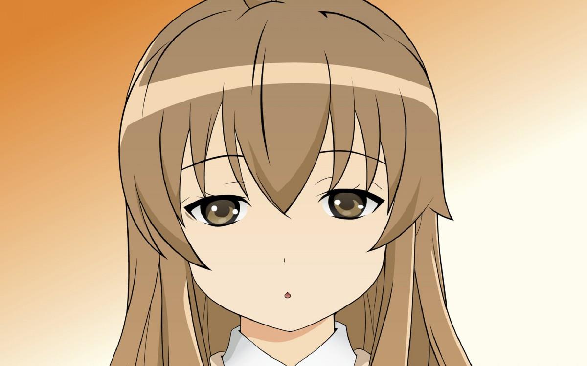 南家三姐妹漫画图片