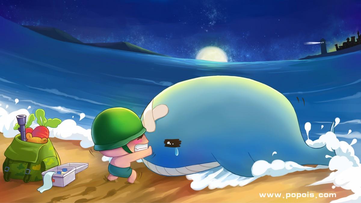 炮炮兵高清图片