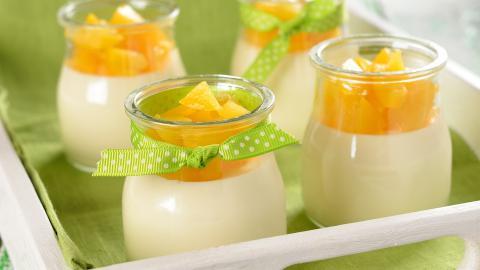 牛奶制品奶酪图片