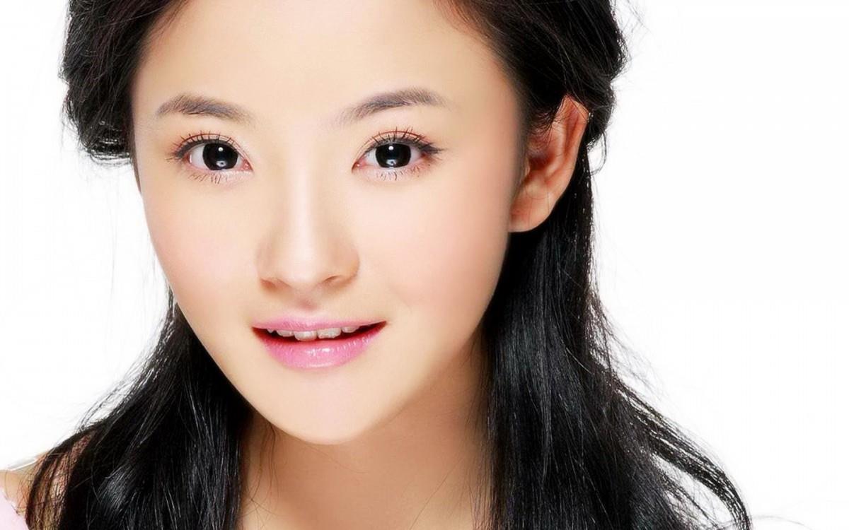 刘雨欣(蜜桃yoyo)图片